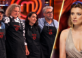 'La isla de las tentaciones' no lidera la noche del lunes pese a su 12,5% y 'MasterChef Celebrity Legends' cae al 11,1%…