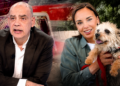 audiencias11