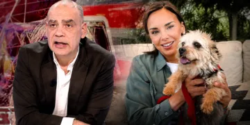 audiencias11