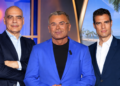 audiencias3