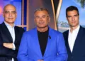 audiencias3