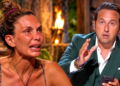 'Supervivientes All Stars 3' firma su récord con un 15,7% y vuelve a ganar a 'Horizonte', que se queda en el 11,5% como…