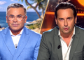 audiencias888