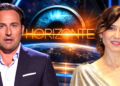 La presidenta madrileña, Isabel Díaz Ayuso, se sentará por primera vez en 'Horizonte' este jueves: Carmen Porter e Iker…
