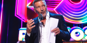 banderas 4