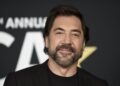 bardem 55