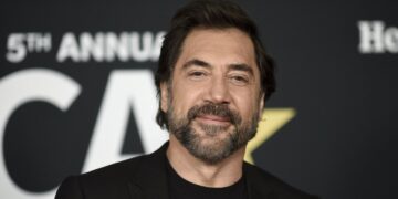 bardem 55