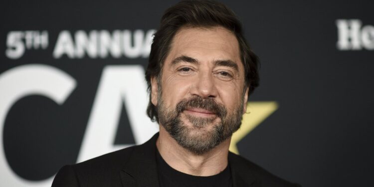 bardem 55