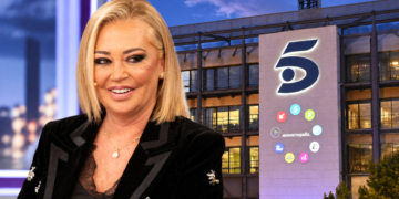 Como ya avanzamos, la vuelta de María José Campanario activó a Mediaset: Belén Esteban firma hoy su vuelta a la cadena …