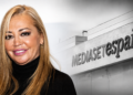 belen mediaset