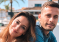 canales y mujer