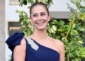 Carmen Janeiro, hermana de Jesulín, reaparece en sus redes sociales: «Ninguna mujer debería enfrentarse a la maternidad…