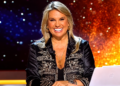 «Hasta luego, Maricarmen»: Carmen Porter se burla en 'Horizonte' de Maricarmen, la mujer de 87 años desahuciada en Madr…