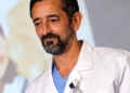 El cirujano Pedro Cavadas denuncia vídeos falsos con su cara y su voz recreadas con IA para vender remedios milagro: «M…