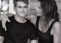 Cindy Crawford pierde a su hijo mayor, Presley Gerber, con 27 años, y la causa de la muerte todavía no se ha confirmado…