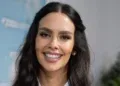cristina pedroche1