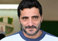 dani guiza