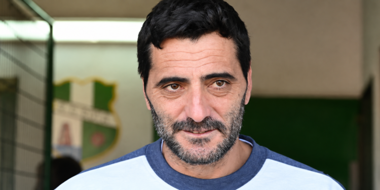 dani guiza