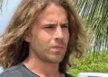 Daniel Sancho aparece rapado y con el uniforme de preso en un vídeo desde la cárcel de Surat Thani. Sus abogados aún no…