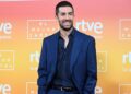 david broncano
