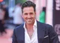 david bustamante