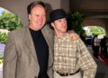 Fallece Dennis Haskins, el señor Belding en 'Salvados por la campana', con 75 años: «Todo el mundo adoraba al señor Bel…