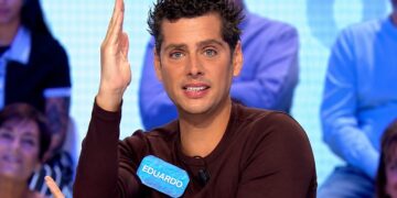 edu casanova1