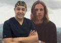 La familia de Edwin Arrieta pide a Daniel Sancho un perdón sincero: «¿No es ya momento de reconocer los hechos?»