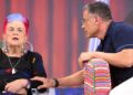 espectadora diario