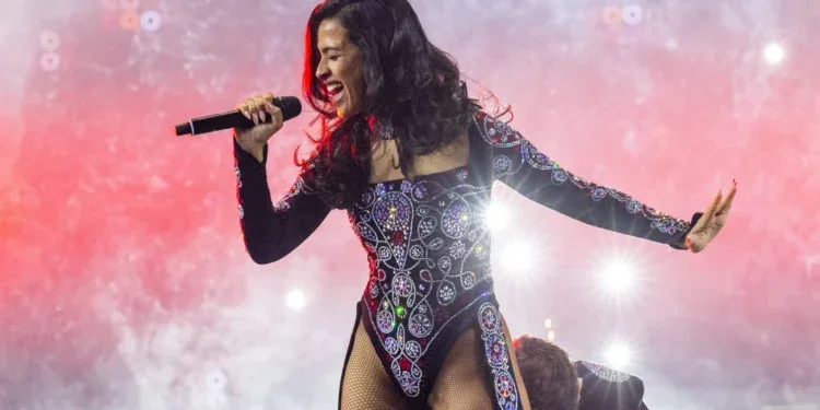eurovision2