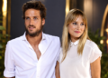 Feliciano López quiere que su exmujer, Alba Carrillo, no vuelva a nombrarle jamás en público ni en televisión: es lo ún…