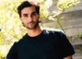 Ferran Torres desconcierta a sus seguidores antes de ir a 'El Hormiguero': «Llevo tiempo pensándolo y quiero que sepáis…