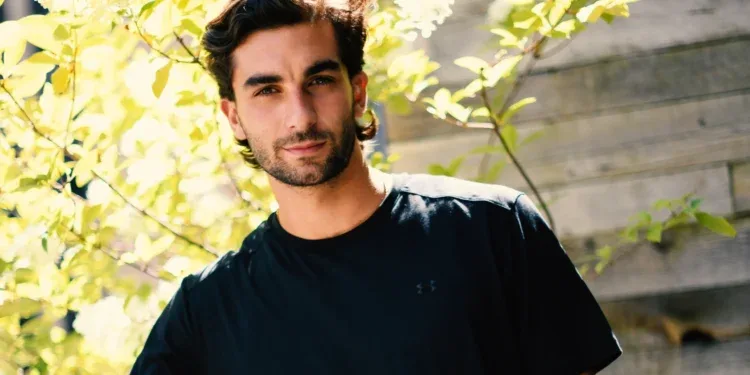 ferran 3