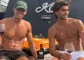 ferran marcos llorente