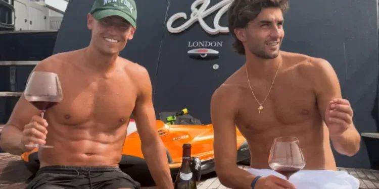 ferran marcos llorente