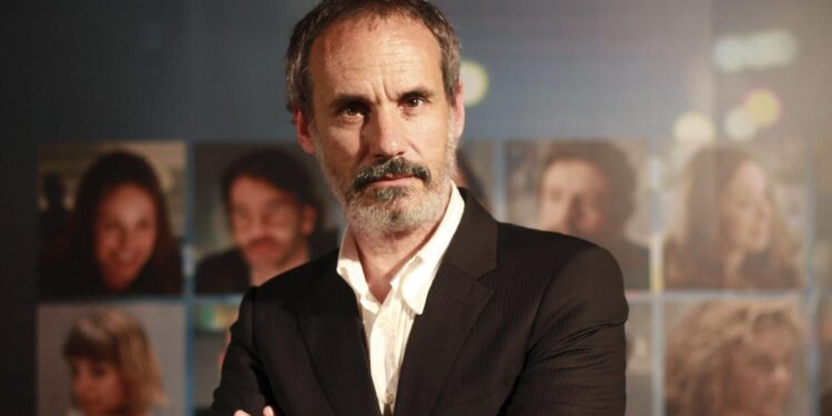 garrido