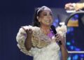 Isabel Pantoja prepara otra gira por España que no prolonga la del 50 aniversario, y el adelanto llega antes de que ter…