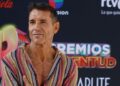 jesus vazquez1