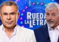 jj sobera