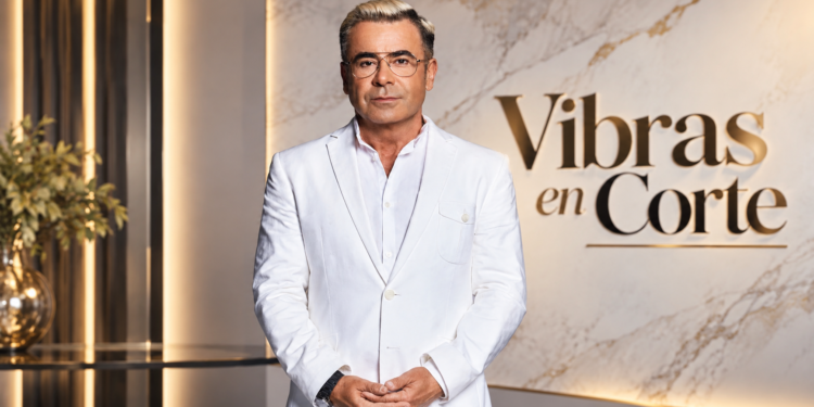 Exclusiva: Mediaset puede rescindir el contrato de Jorge Javier Vázquez sin esperar a julio de 2027 por una cláusula qu…