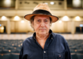 Fallece con 76 años el cantautor y pianista portugués Jorge Palma, una de las voces más queridas de la música popular d…
