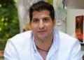 julian contreras