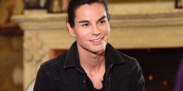 julio jose 33