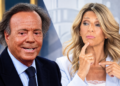 El Supremo cierra la puerta a Julio Iglesias en su pleito con la vicepresidenta del Gobierno: habló de él «como polític…