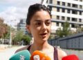 Juls Janeiro invita a hablar a todo el mundo, incluida su hermana: «yo no tengo ningún problema con que hable aquí todo…