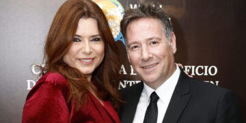 Carlos Latre rompe su silencio sobre la separación de Yolanda Marcos, que sigue siendo su representante: «Seguimos unid…
