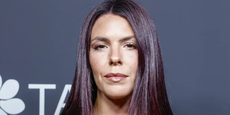 laura 2