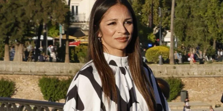 lola garcia 2