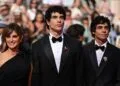 "La Bola Negra" Screening - The 79th Annual Cannes Film Festival
