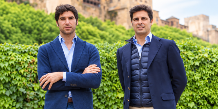 los rivera